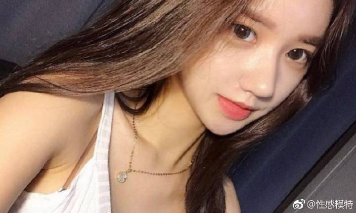 美国6月通胀率升高 特朗普：通胀率很低