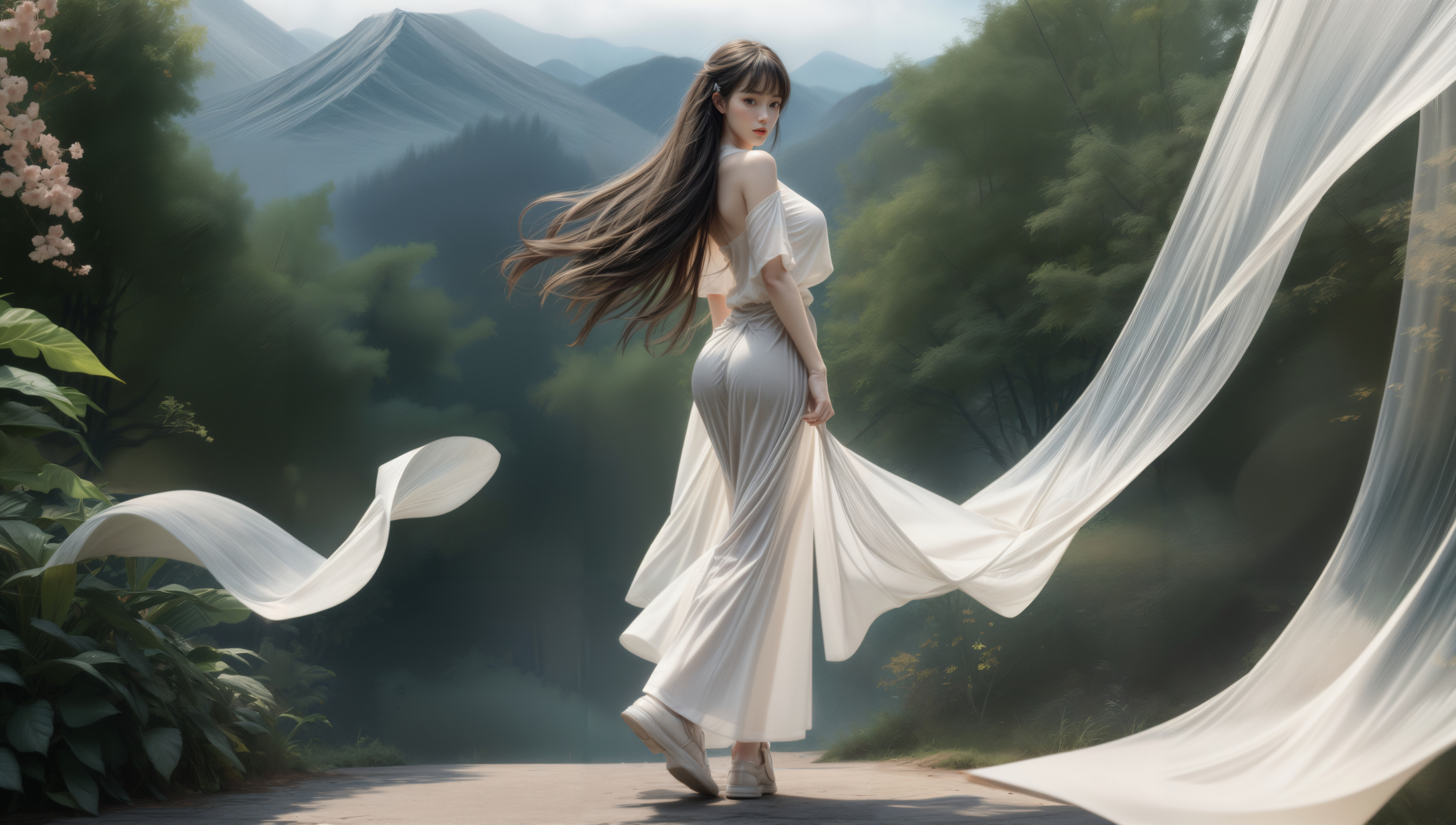 精品亚洲成v人在线观看日韩电影免费看中文字幕|午夜精品在线一区二区|欧美日韩五区六区-久久久国产精品影视|免费看毛片一级毛片|天天视频在线播放不卡二区|加勒比一区二区在线观看|聚焦深海采矿和新型能源体系 中国科协年会分别举办专题论坛